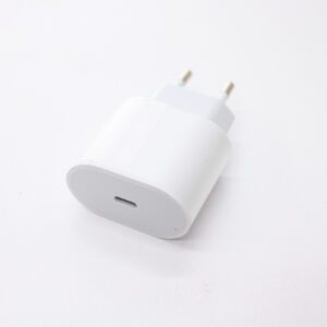 ibest 20w Power Adapter