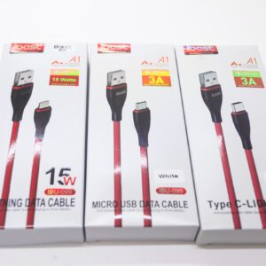 ibest data cable