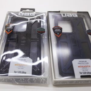 UAG Urban Armor Gear