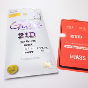 Ibest Full cover screen protector